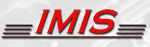 MIMIS